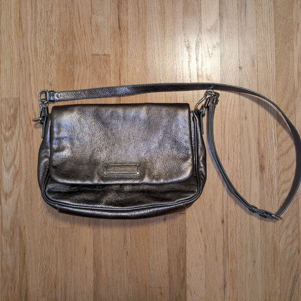 Marc by Marc Jacobs purse